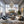 Adler 31.5'' 20 Light Chandelier, Chrome Autumn
