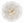 Adler 31.5'' 20 Light Chandelier, Chrome Clear