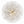 Adler 31.5'' 20 Light Chandelier, Chrome Clear