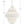 Adler 31.5'' 20 Light Chandelier, Chrome Clear
