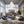 Adler 31.5'' 20 Light Chandelier, Chrome Clear