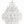 Adler 31.5'' 20 Light Chandelier, Chrome Clear