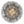 Adler 31.5'' 20 Light Chandelier, Chrome Smoke