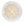 Adler 31.5'' 20 Light Chandelier, Chrome White