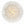 Adler 31.5'' 20 Light Chandelier, Chrome White