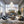 Adler 31.5'' 20 Light Chandelier, Chrome White