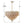 Adler 32'' 16 Light Chandelier, Aged Brass Amber