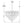 Adler 32'' 16 Light Chandelier, Chrome Clear