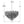 Adler 32'' 16 Light Chandelier, Chrome Smoke
