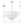 Adler 32'' 16 Light Chandelier, Chrome White