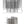 Adler 14.5'' Two Light Wall Sconce, Chrome Smoke