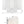 Adler 14.5'' Two Light Wall Sconce, Chrome White