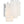 Adler 17.75'' Four Light Semi Flush Mount, Chrome White