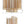 Adler 14.5'' Two Light Wall Sconce, Aged Brass Amber