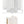 Adler 14.5'' Two Light Wall Sconce, Aged Brass White