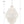 Adler 31.5'' 20 Light Chandelier, Chrome White