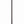 Allegra 53.75'' Six Light Chandelier, Charcoal Bronze