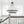 Allegra 42'' 26 Light Chandelier, Charcoal Bronze
