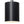 Adair 8'' One Light Mini Chandelier, Matte Black / White