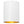 Adair 8'' One Light Mini Chandelier, Matte White / Antique Gold