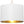 Adair 12'' One Light Chandelier, Matte White / Antique Gold