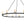 Araceli 46.75'' 12 Light LED Chandelier, Matte Black Stone