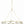 Araceli 48'' 12 Light LED Chandelier, Soft Brass Clear Crystal