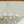 Araceli 46.75'' 12 Light LED Chandelier, Soft Brass Stone
