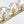 Araceli 56'' 7 Light LED Chandelier, Soft Brass Clear Crystal