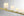 Araceli 56'' 7 Light LED Chandelier, Soft Brass Stone