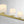 Araceli 56'' 7 Light LED Chandelier, Soft Brass Stone