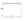 Araceli 56'' 7 Light LED Chandelier, Soft Brass Clear Crystal