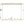 Araceli 56'' 7 Light LED Chandelier, Soft Brass Stone