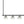 Araceli 24'' 6 Light LED Chandelier, Matte Black Clear Crystal