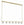 Araceli 56'' 7 Light LED Chandelier, Soft Brass Clear Crystal