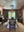 Arcina 32.5'' 12 Light Chandelier, Antique Gold