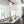 Arcina 18'' Four Light Chandelier, Antique Silver