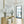 Arcina 18'' Four Light Chandelier, Antique Silver