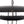 Oliver 31