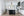 Atley 17'' Three Light Outdoor Pendant, Matte Black / Textured Gold