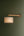 Isorae 12