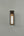 Corion 5