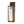 Corion 8