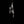 Kindjal 12'' LED Pendant, Polished Nickel