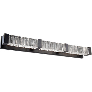 Guild 38" Wall Sconce