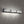 Guild 38