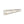 Soiree 36'' LED Bath Vanity, Polished Nickel