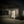 Vesta 24'' LED Outdoor Wall Sconce, Black
