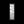 Dreamcatcher 18.2'' LED Outdoor Wall Sconce, Black