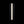 Cascade 24'' LED Outdoor Wall Sconce, Black